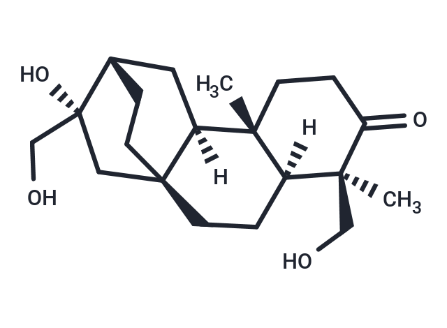 Eurifoloid Q