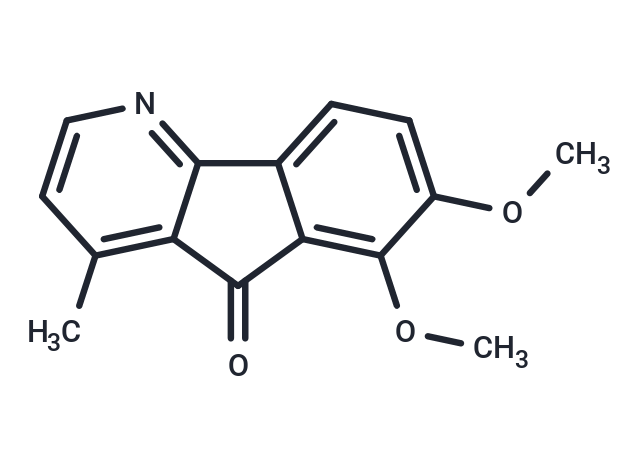 α-Glucosidase-IN-5