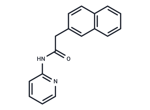 hRIO2 kinase ligand-1