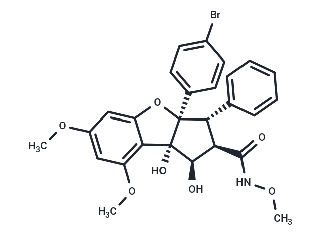 CMLD010509