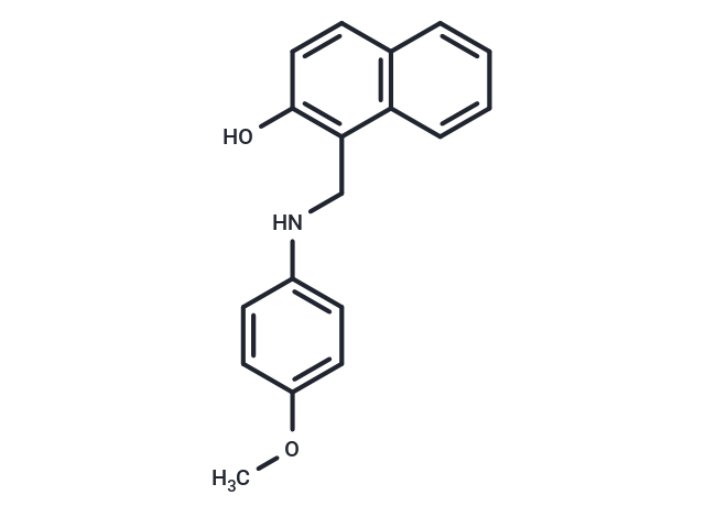 NSC47924