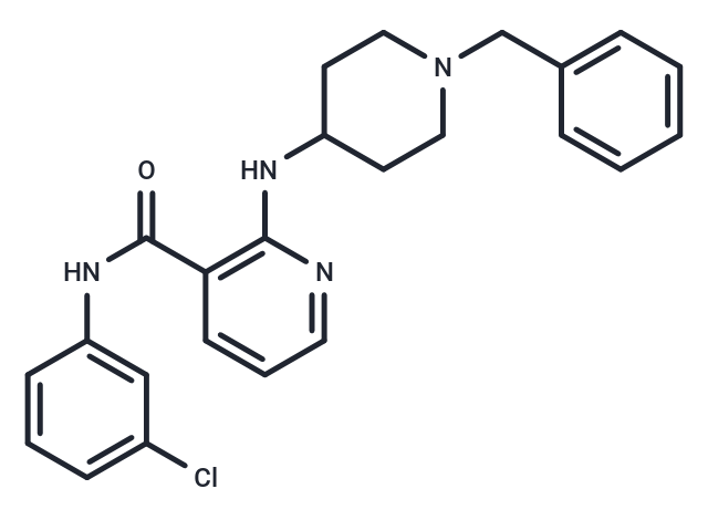 BRN-103