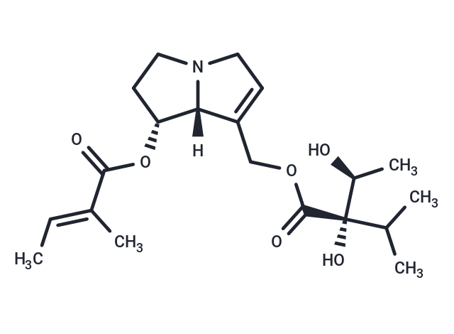 Symphytine