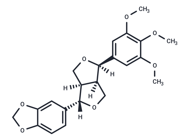 Epiaschantin