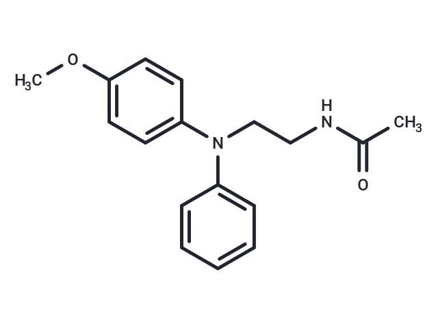 UCM 765