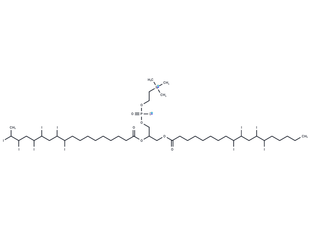 Iodolecithin