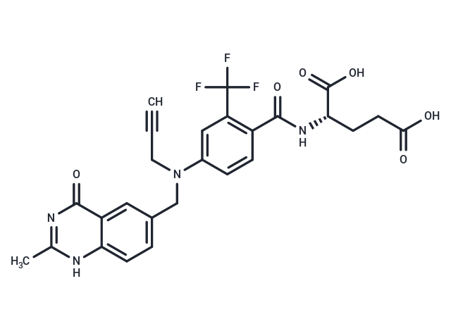 CB 3988