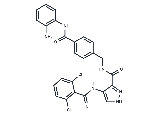 CDK/HDAC-IN-2