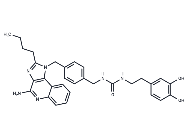 IMD-catechol