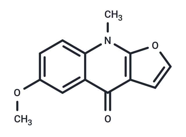 Isopteleine