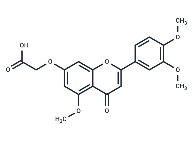 Recoflavone