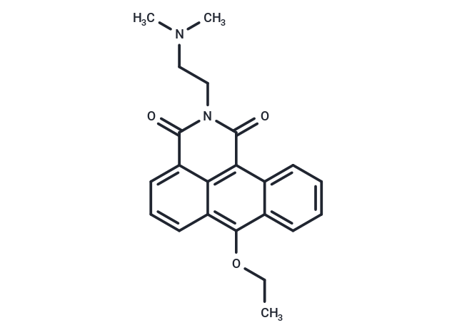 Ethonafide