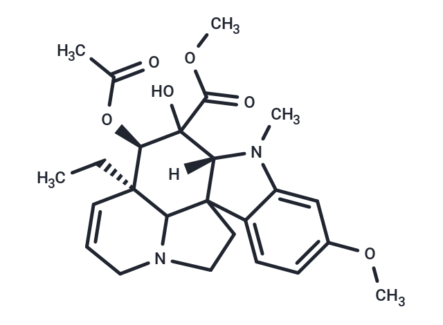 Compound 0080-0008