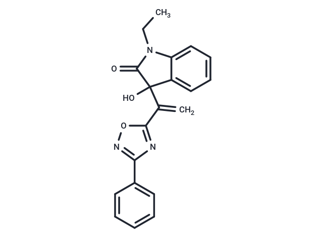 Antiparasitic agent-2