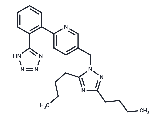 Forasartan