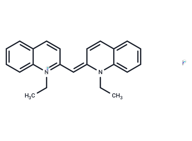 Decynium 22