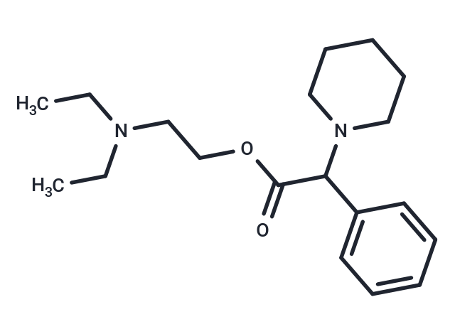 Bietamiverine