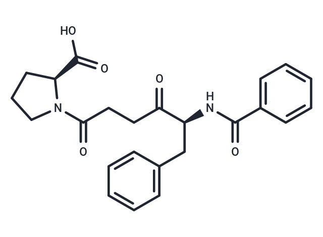 ketoACE