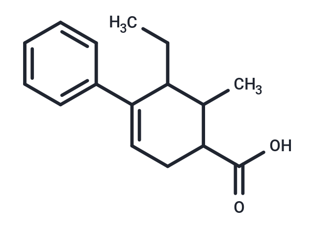 Fenestrel