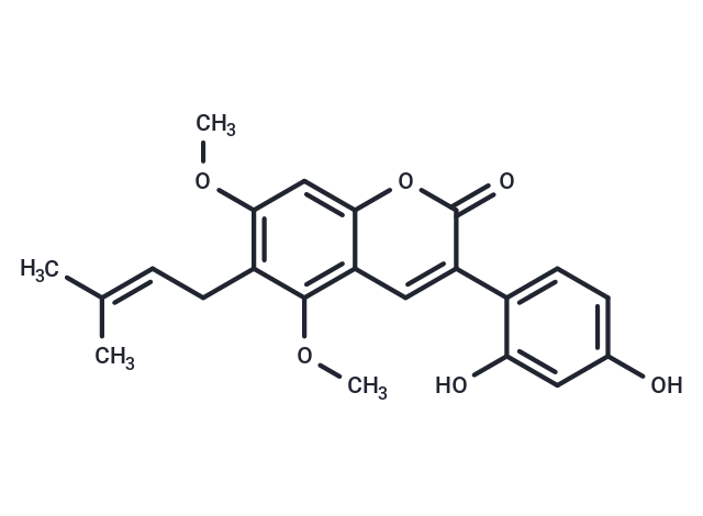 Glycyrin