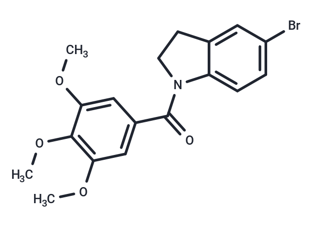 IV-23