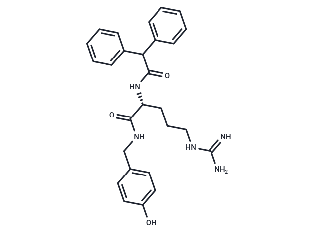 BIBP3226