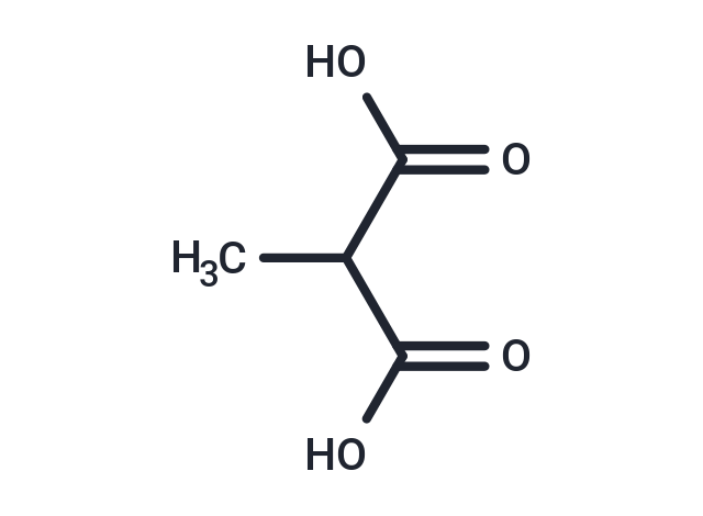 Methylmalonic acid