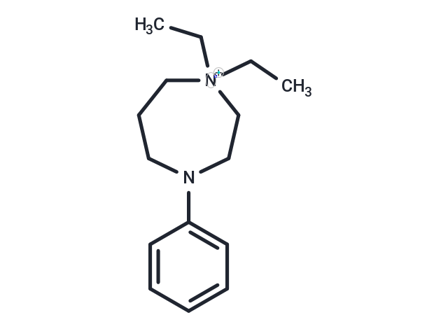 ASM-024