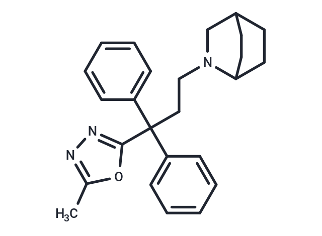 Nufenoxole