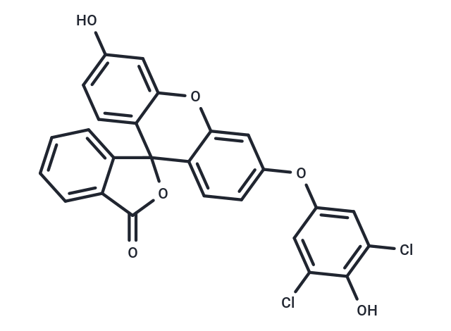 HKOCl-3