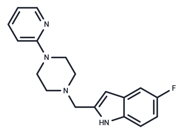 CP-226269