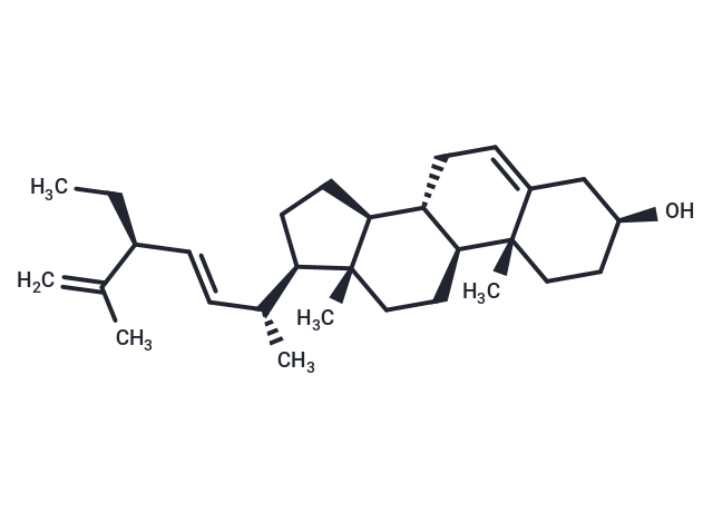 22-Dehydroclerosterol