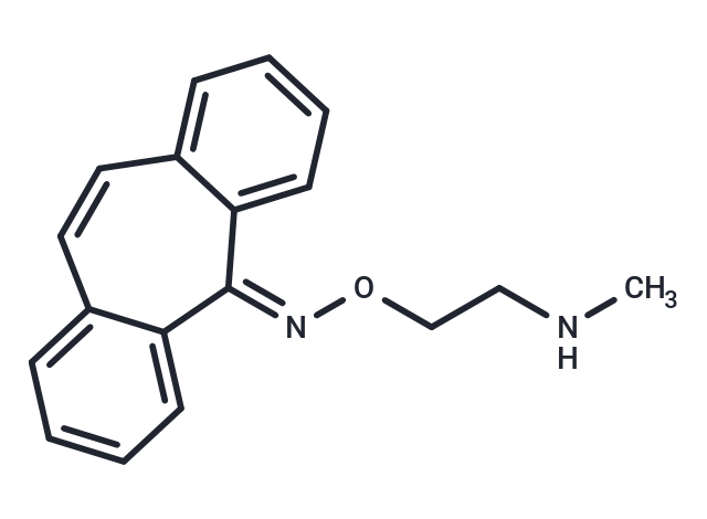 Demexiptiline