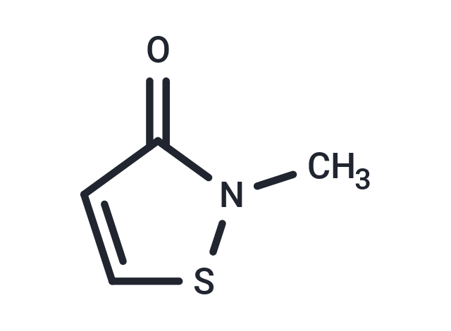 Methylisothiazolinone