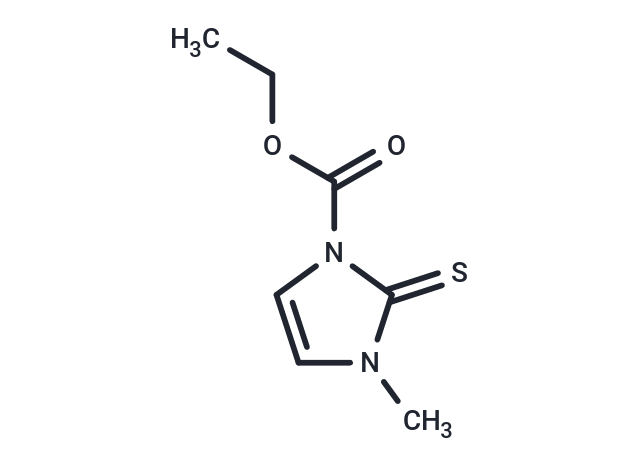 Carbimazole