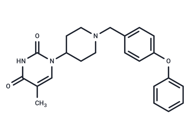 MtTMPK-IN-6