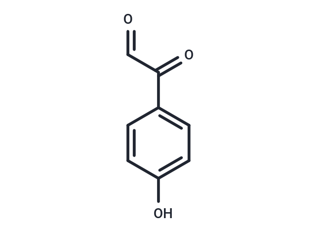 HPG Protein Modifier