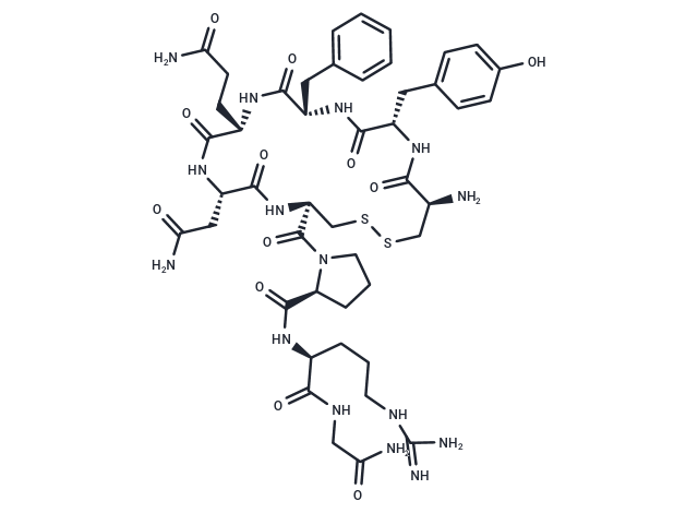 Vasopressin