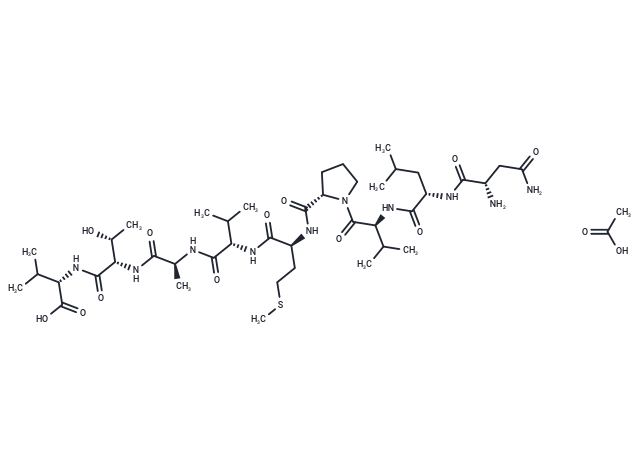 CEF20 acetate(153045-21-7 free base)