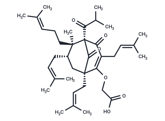 Aristoforin