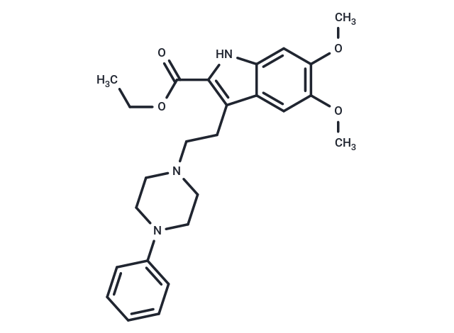 Alpertine