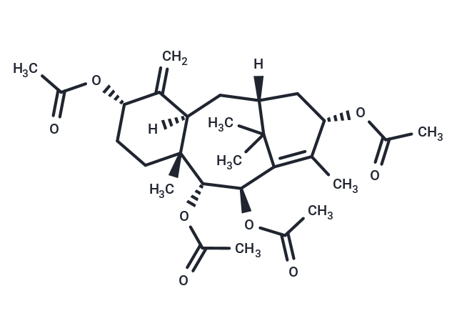 TAXUSIN