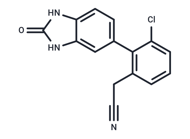 JNJ-56022486