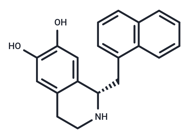 CKD-712