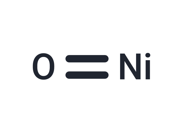 Nickel(II) oxide