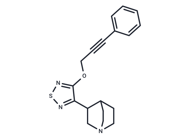 NNC 11-1314