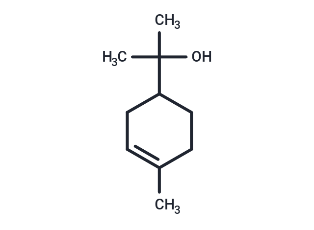 α-Terpineol