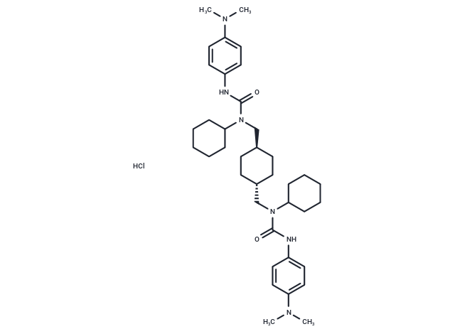 NTE-122