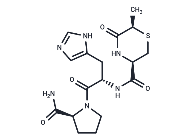 Montirelin