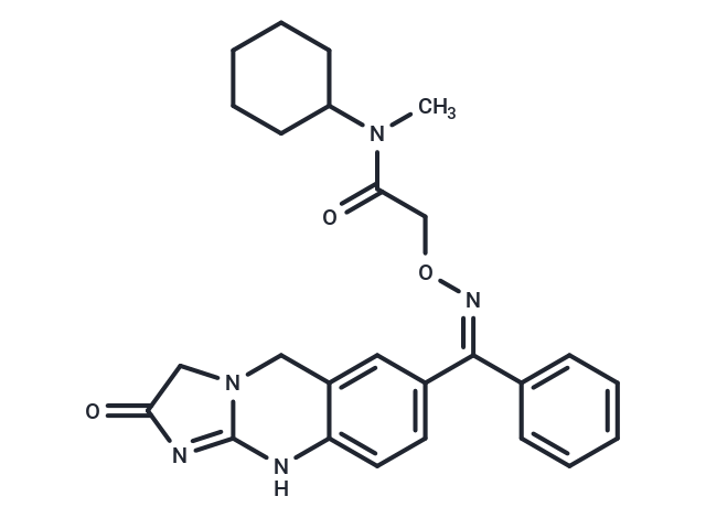 R 80123